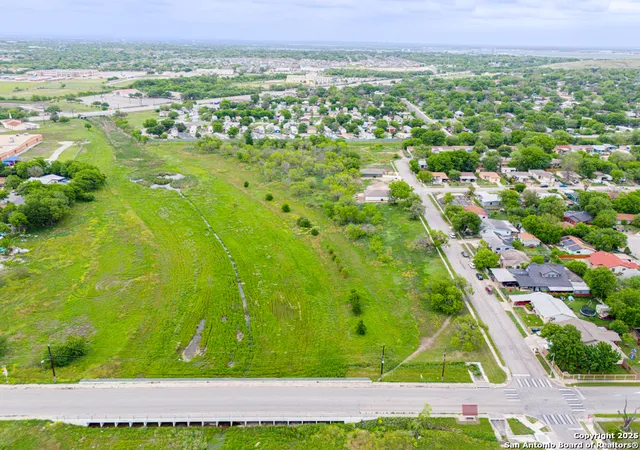 3rd image of 8303 Rain Dance, San Antonio, TX 78242 | MLS# 1931440