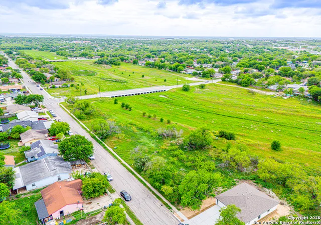 4th image of 8303 Rain Dance, San Antonio, TX 78242 | MLS# 1931440