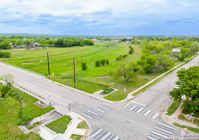 5th image of 8303 Rain Dance, San Antonio, TX 78242 | MLS# 1931440