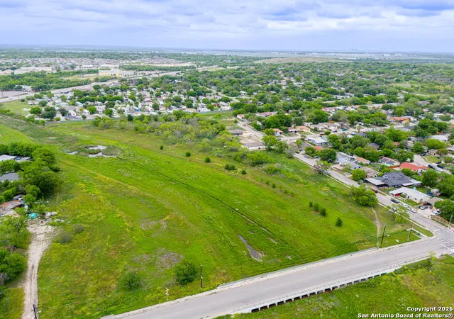 6th image of 8303 Rain Dance, San Antonio, TX 78242 | MLS# 1931440