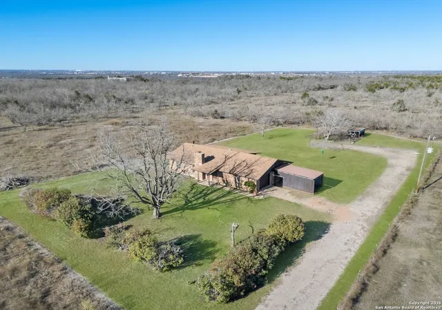 2nd image of 19414 Lockwood, Manor, TX 78653 | MLS# 1931458