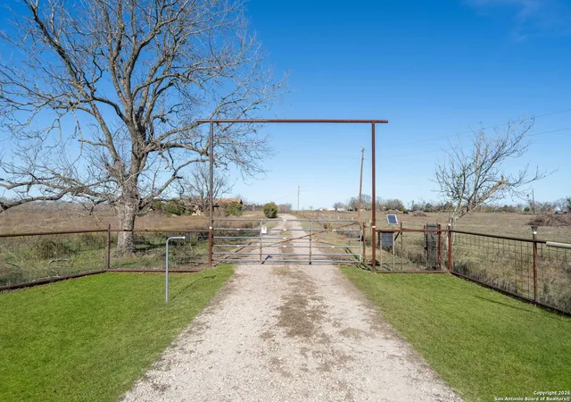 1st image of 19414 Lockwood, Manor, TX 78653 | MLS# 1931458