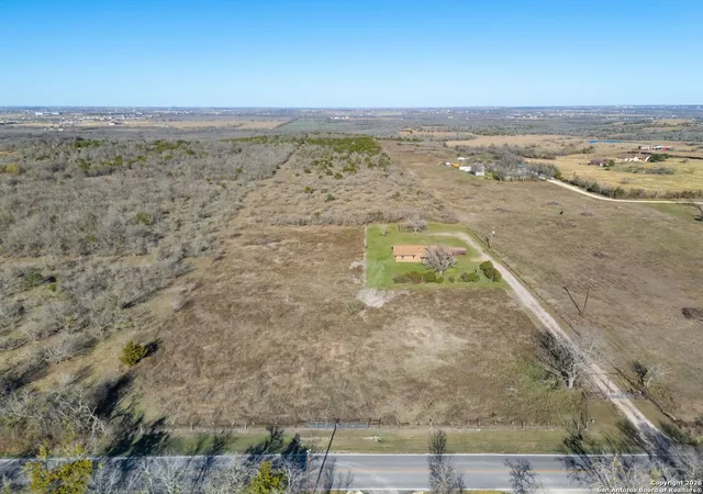 48th image of 19414 Lockwood, Manor, TX 78653 | MLS# 1931458