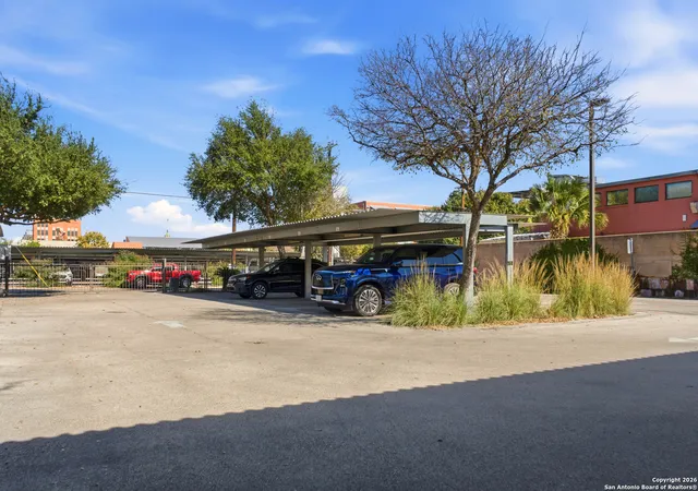31st image of 1401 S Flores #110, San Antonio, TX 78204 | MLS# 1931465