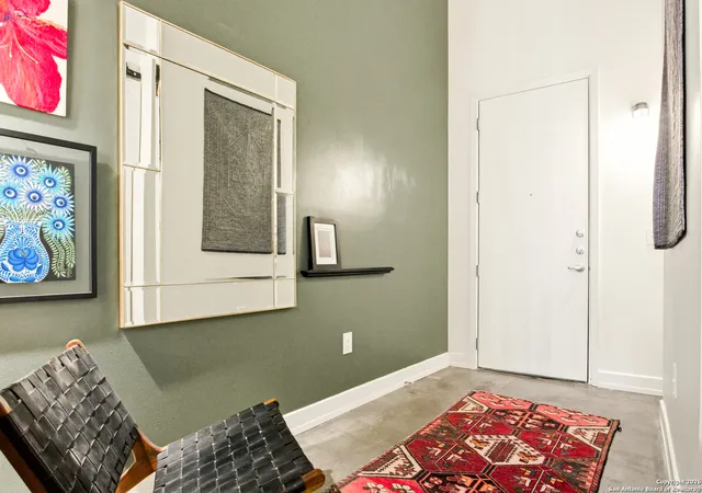 5th image of 1401 S Flores #110, San Antonio, TX 78204 | MLS# 1931465