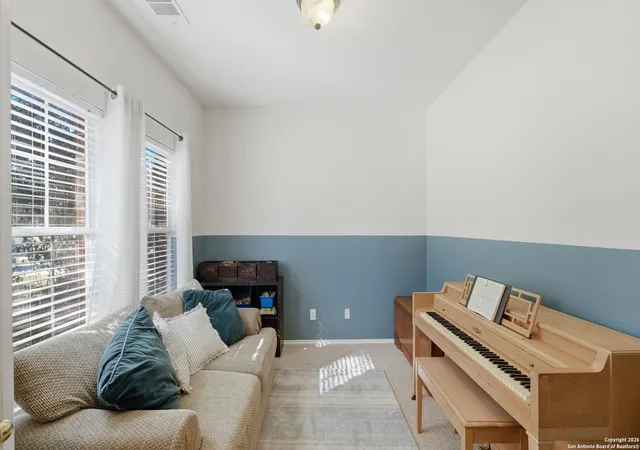 2nd image of 2141 Warwick, New Braunfels, TX 78130 | MLS# 1931467