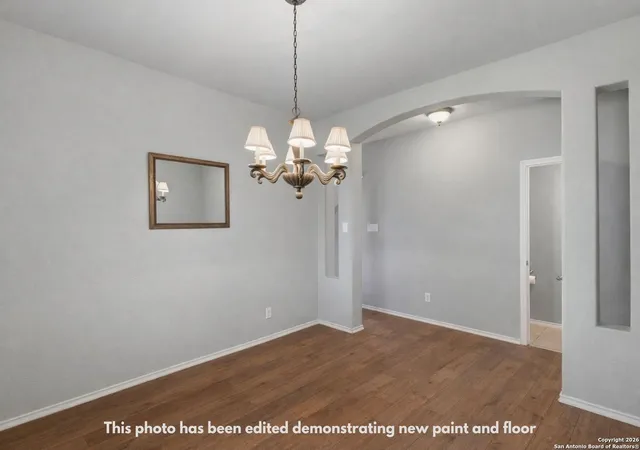 4th image of 2141 Warwick, New Braunfels, TX 78130 | MLS# 1931467