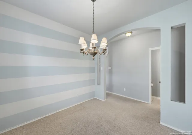 5th image of 2141 Warwick, New Braunfels, TX 78130 | MLS# 1931467