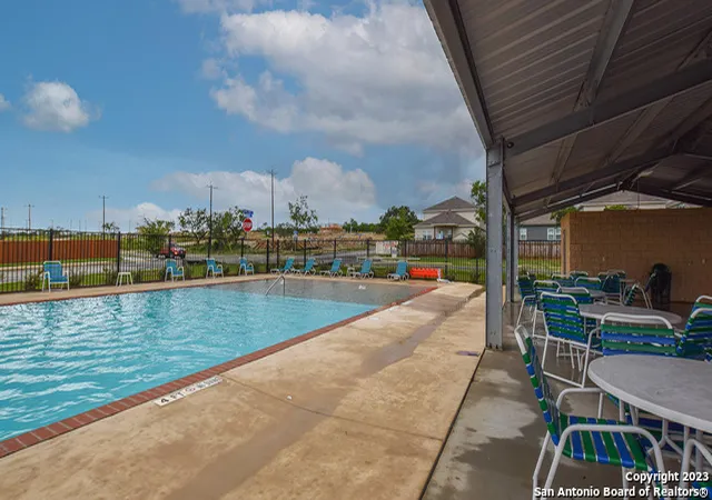 32nd image of 3219 Davis Trace, San Antonio, TX 78245 | MLS# 1931478