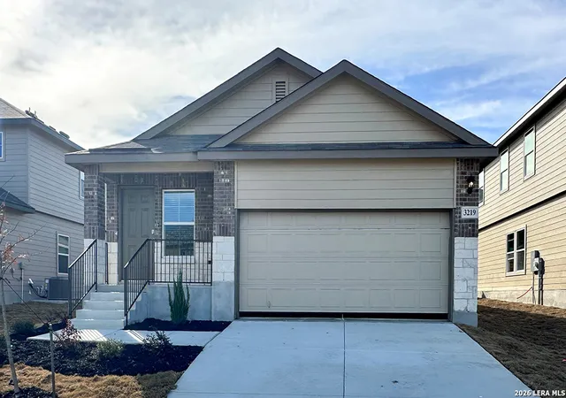 1st image of 3219 Davis Trace, San Antonio, TX 78245 | MLS# 1931478