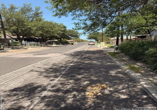 Photo 3 of Land for sale at 2807 Roselawn, San Antonio, TX 78226 | MLS# 1931479 | Listing updated on 2026-05-05