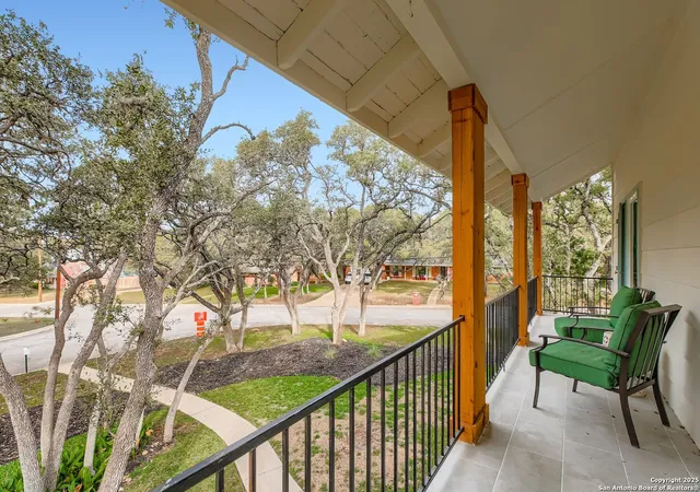Photo 2 of Single family home for sale at 146 Canyon Oaks, San Antonio, TX 78232 | MLS# 1931484 | Listing updated on 2026-08-28