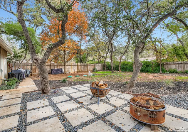 Photo 28 of Single family home for sale at 146 Canyon Oaks, San Antonio, TX 78232 | MLS# 1931484 | Listing updated on 2026-08-28