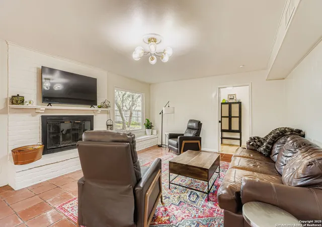 Photo 3 of Single family home for sale at 146 Canyon Oaks, San Antonio, TX 78232 | MLS# 1931484 | Listing updated on 2026-08-28
