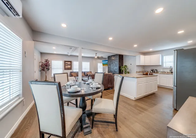 3rd image of 811 W Kings, San Antonio, TX 78212 | MLS# 1931496
