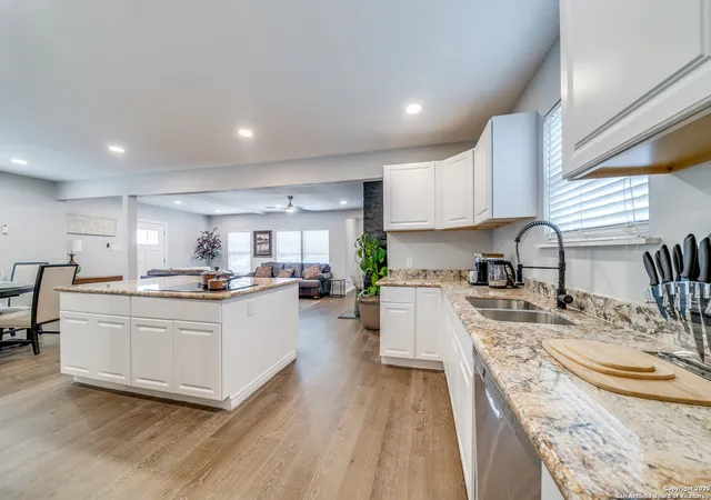 41st image of 811 W Kings, San Antonio, TX 78212 | MLS# 1931496