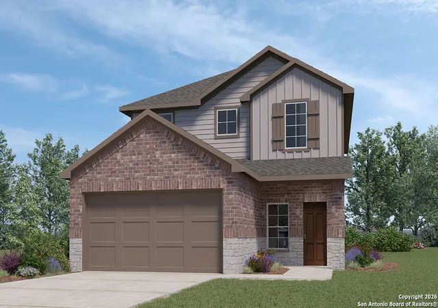 1st image of 3009 Boaz Village, San Antonio, TX 78245 | MLS# 1931499