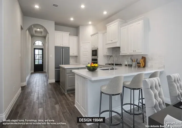 7th image of 1727 Gyst Road, Seguin, TX 78155 | MLS# 1931502