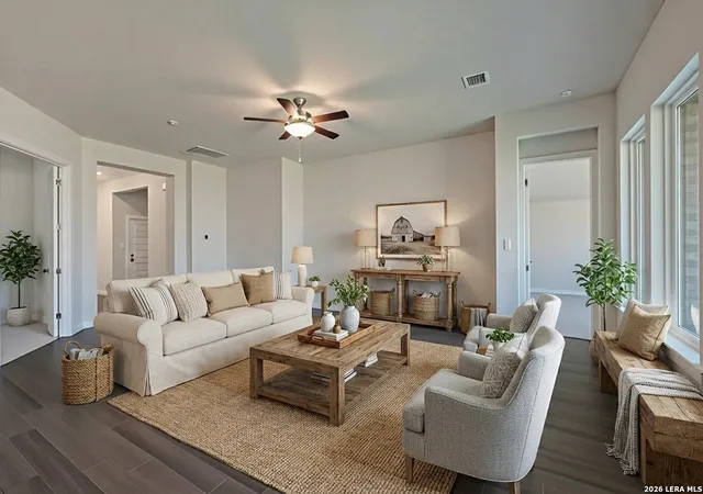 1st image of 2258 Hoja Avenue, New Braunfels, TX 78132 | MLS# 1931508