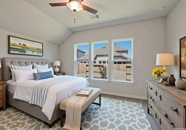 5th image of 2258 Hoja Avenue, New Braunfels, TX 78132 | MLS# 1931508