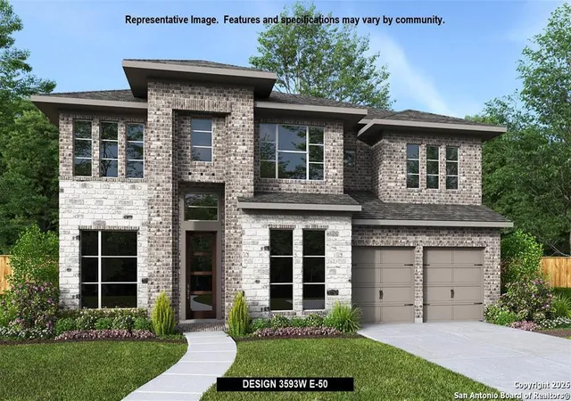 1st image of 1713 Weissen Way, Seguin, TX 78155 | MLS# 1931523