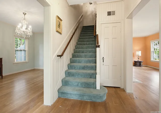 Homes for sale in Alamo Heights, TX | 131 Mary D, Alamo Heights, TX 78209 | MLS# 1931528