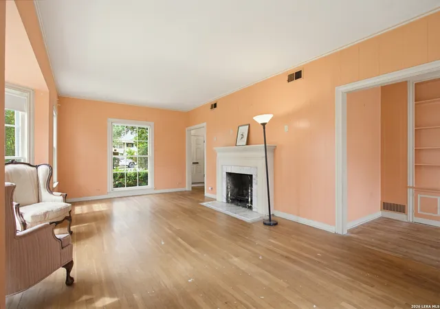 Homes for sale in Alamo Heights, TX | 131 Mary D, Alamo Heights, TX 78209 | MLS# 1931528
