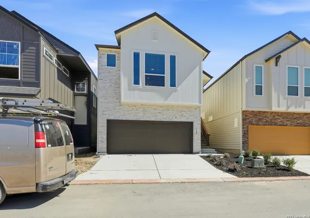 Photo 3 of Sale Pending at 6464 Babcock Rd #712, San Antonio, TX 78249 | MLS# 1931532 | Listing updated on 2026-03-16