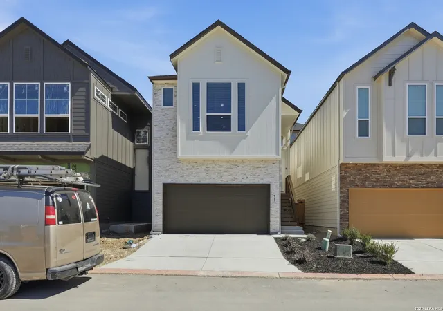 Photo 1 of Sale Pending at 6464 Babcock Rd #712, San Antonio, TX 78249 | MLS# 1931532 | Listing updated on 2026-03-16