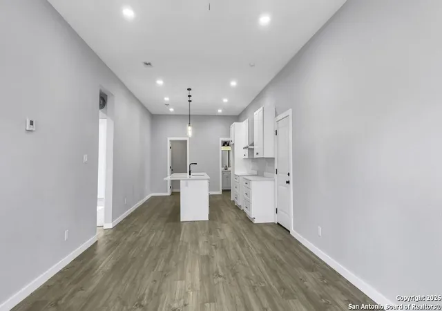 Homes for sale in San Antonio, TX | 219 Saint James, San Antonio, TX 78202 | MLS# 1931560