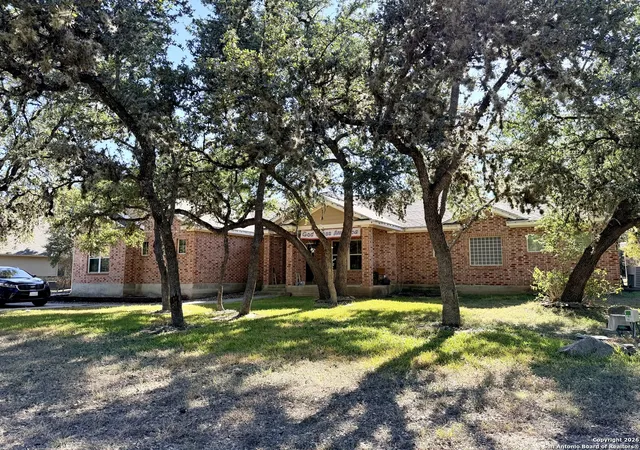 1st image of 1027 Stagecoach, San Marcos, TX 78666 | MLS# 1931566