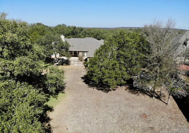 28th image of 1027 Stagecoach, San Marcos, TX 78666 | MLS# 1931566