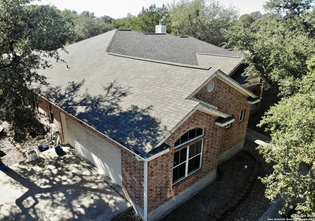 3rd image of 1027 Stagecoach, San Marcos, TX 78666 | MLS# 1931566