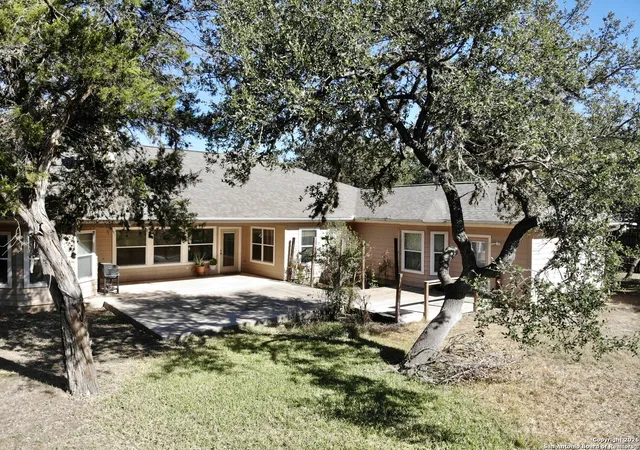 4th image of 1027 Stagecoach, San Marcos, TX 78666 | MLS# 1931566