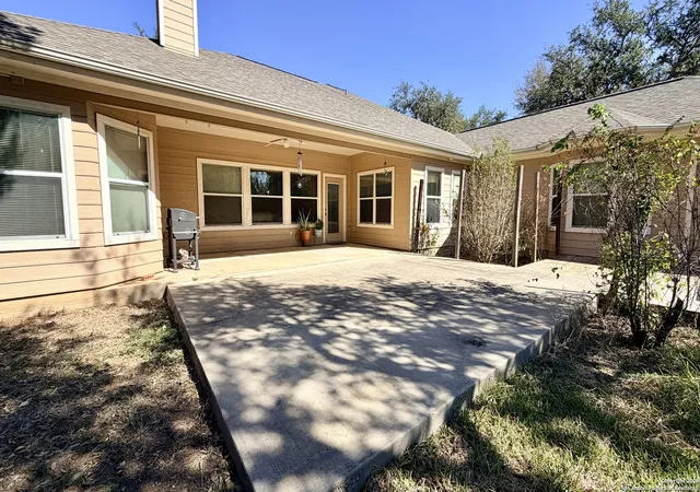 5th image of 1027 Stagecoach, San Marcos, TX 78666 | MLS# 1931566