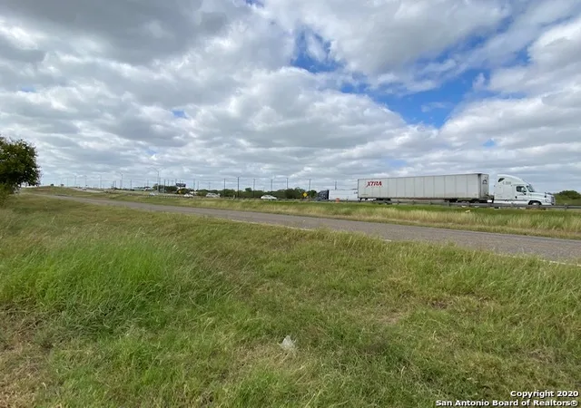 2nd image of 12020 Interstate 10, Converse, TX 78109 | MLS# 1931568