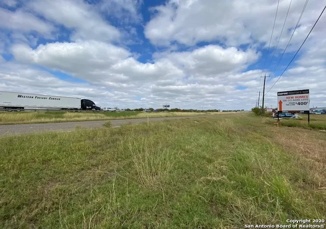 1st image of 12020 Interstate 10, Converse, TX 78109 | MLS# 1931568
