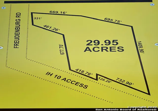 3rd image of 12020 Interstate 10, Converse, TX 78109 | MLS# 1931568