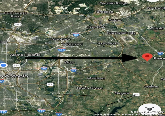 4th image of 12020 Interstate 10, Converse, TX 78109 | MLS# 1931568