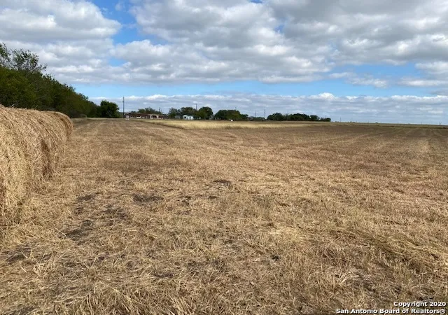 5th image of 12020 Interstate 10, Converse, TX 78109 | MLS# 1931568