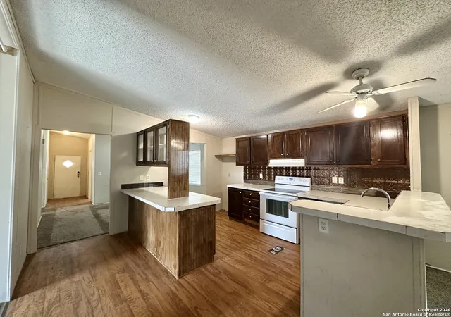 Homes for sale in San Antonio, TX | 6019 Pleasant, San Antonio, TX 78222 | MLS# 1931570