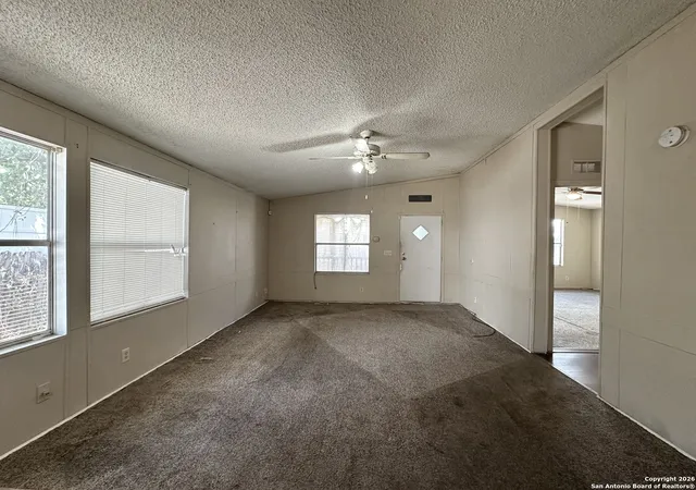 Homes for sale in San Antonio, TX | 6019 Pleasant, San Antonio, TX 78222 | MLS# 1931570