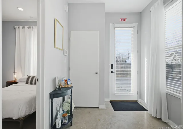 Homes for sale in San Antonio, TX | 422 Hays St #3, San Antonio, TX 78202 | MLS# 1931578