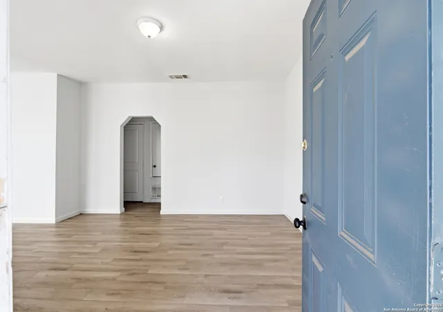 Homes for sale in San Antonio, TX | 1029 Fulton Ave, San Antonio, TX 78201 | MLS# 1931592