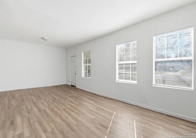 Homes for sale in San Antonio, TX | 1029 Fulton Ave, San Antonio, TX 78201 | MLS# 1931592
