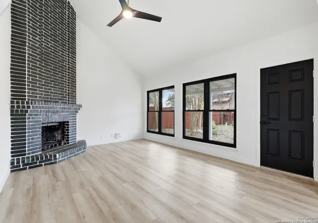 Photo 3 of Sale Pending at 7739 Dashwood, San Antonio, TX 78240 | MLS# 1931604 | Listing updated on 2026-02-25