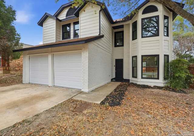 Photo 1 of Sale Pending at 7739 Dashwood, San Antonio, TX 78240 | MLS# 1931604 | Listing updated on 2026-02-25