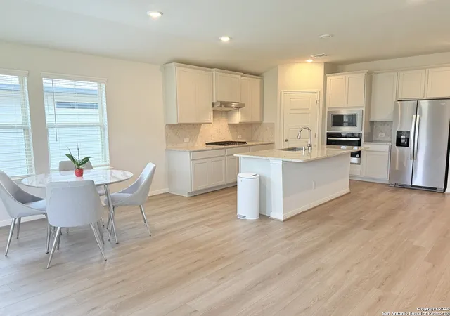 Photo 1 of Single family home for sale at 16926 Blaise Terrace, San Antonio, TX 78247 | MLS# 1931605 | Listing updated on 2026-01-05