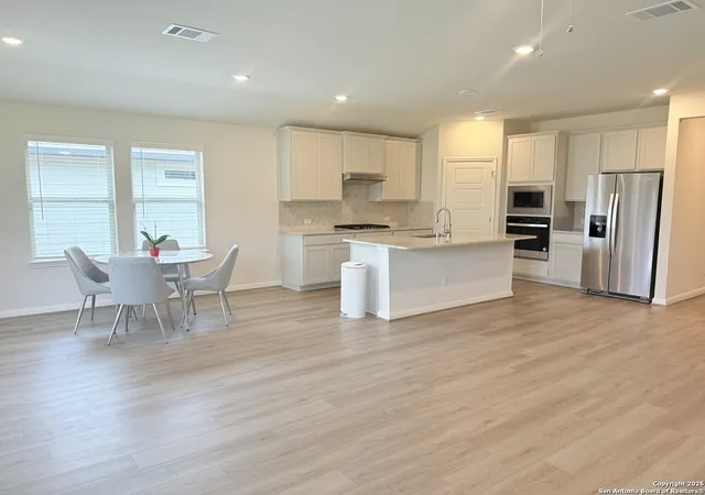 Photo 2 of Single family home for sale at 16926 Blaise Terrace, San Antonio, TX 78247 | MLS# 1931605 | Listing updated on 2026-01-05