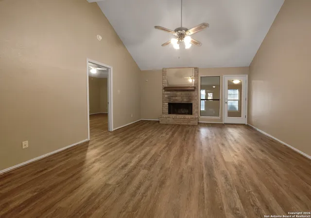 Photo 3 of Sale Pending at 16563 Cyn Cross, San Antonio, TX 78232 | MLS# 1931614 | Listing updated on 2026-03-23